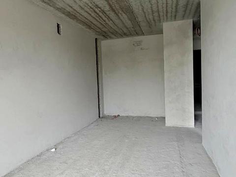 квартира за адресою Дмитра Коцюбайла вул., (Будинок 1)
