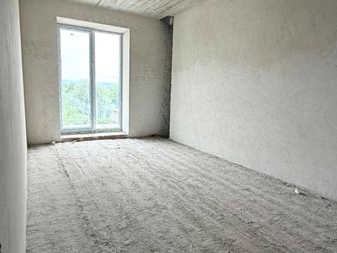 квартира за адресою Дмитра Коцюбайла вул., (Будинок 1)