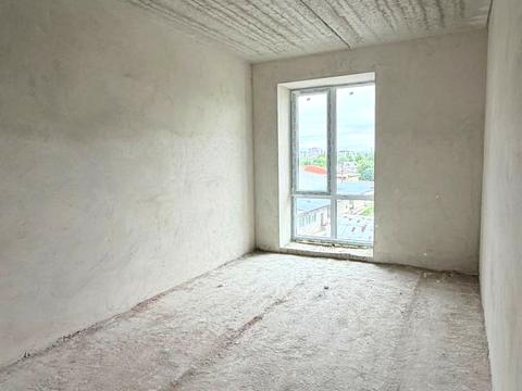 квартира за адресою Дмитра Коцюбайла вул., (Будинок 1)