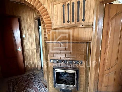 будинок за адресою Шевченка