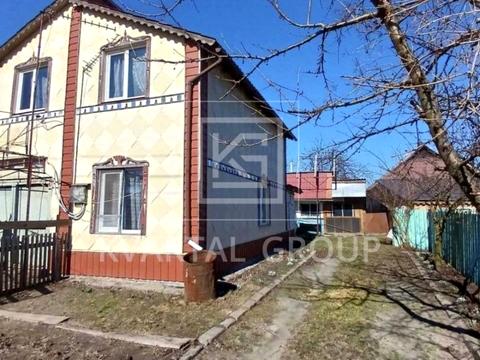 будинок за адресою Шевченка