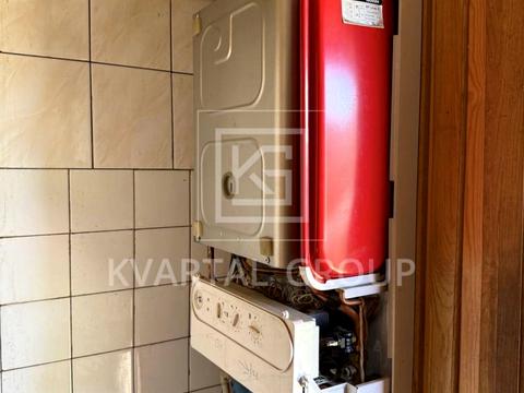 будинок за адресою Шевченка
