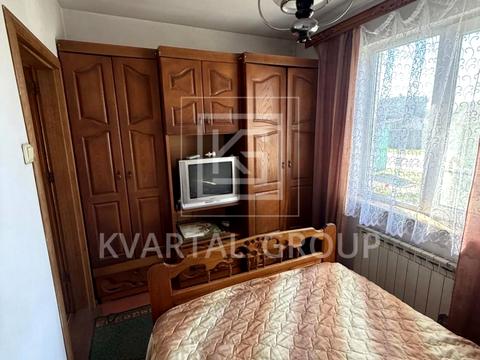 будинок за адресою Шевченка