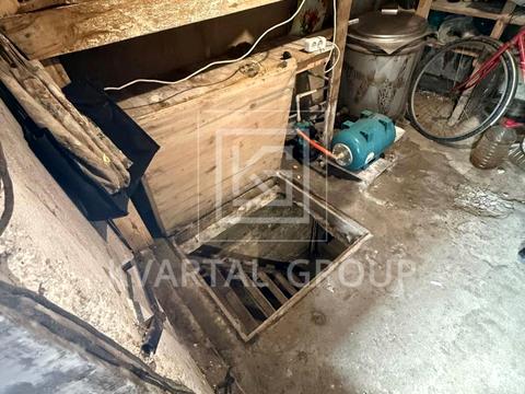 будинок за адресою Шевченка