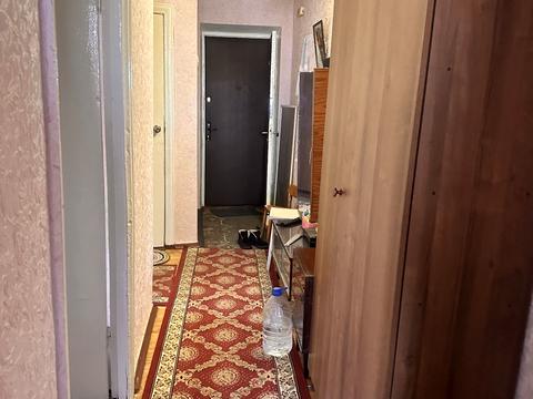 квартира за адресою Київський Шлях вул., 27