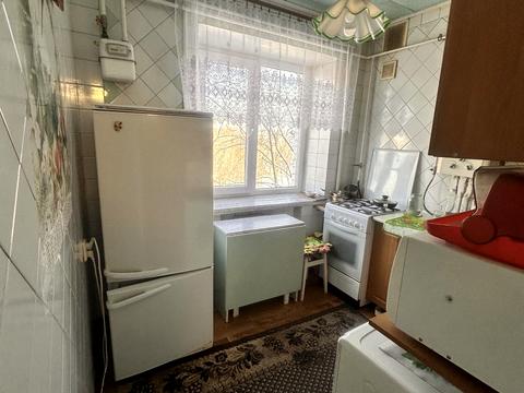 квартира за адресою Київський Шлях вул., 27