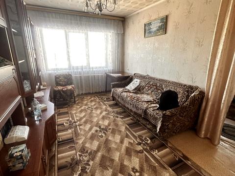 квартира за адресою Київський Шлях вул., 27