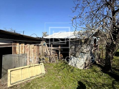 будинок за адресою Шевченка