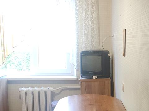 квартира за адресою Дніпровське шосе (Дніпропетровське), 36
