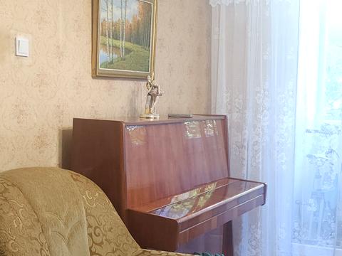 квартира за адресою Дніпровське шосе (Дніпропетровське), 36