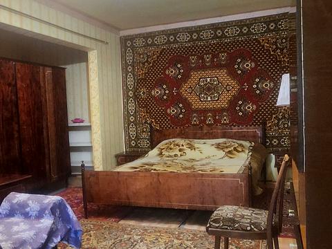квартира за адресою Дніпровське шосе (Дніпропетровське), 36