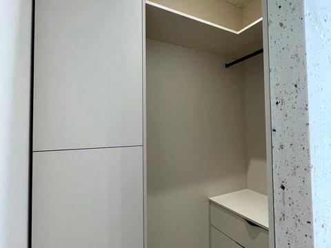 квартира по адресу Собранецкая ул., 90