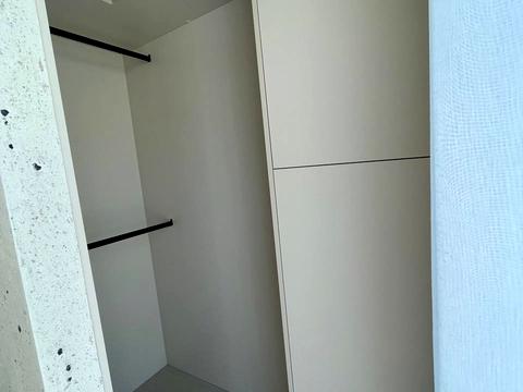 квартира по адресу Собранецкая ул., 90