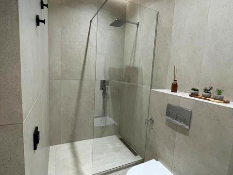квартира по адресу Собранецкая ул., 90