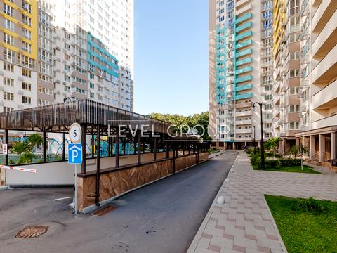квартира за адресою Академіка Заболотного вул., 15-Г