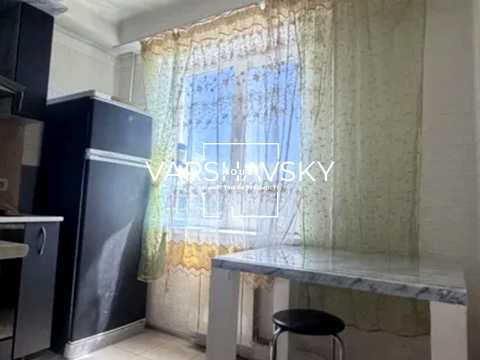 квартира за адресою Київ, Європейського Союзу просп. (Правди), 88