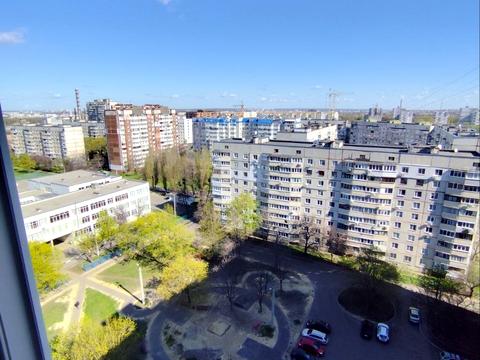 квартира за адресою Каденюка вул. (Танкопія), 3