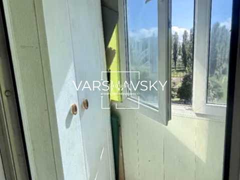 квартира за адресою Київ, Європейського Союзу просп. (Правди), 88