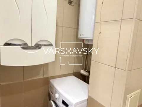 квартира за адресою Київ, Європейського Союзу просп. (Правди), 88