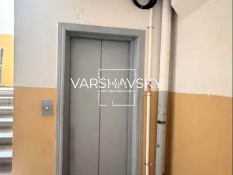 квартира за адресою Київ, Європейського Союзу просп. (Правди), 88