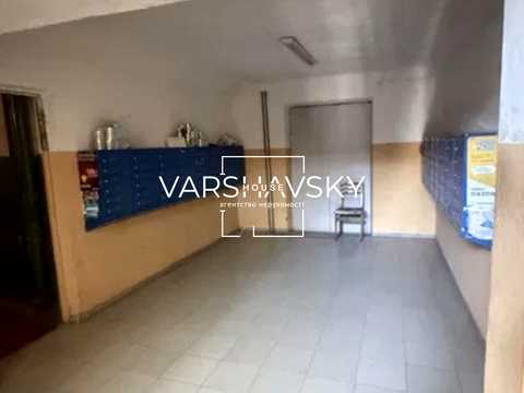 квартира за адресою Київ, Європейського Союзу просп. (Правди), 88