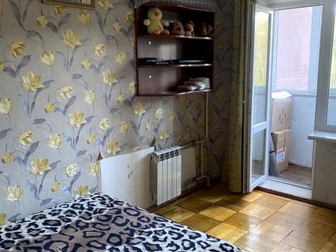 квартира за адресою Вербицького вул., 7-А