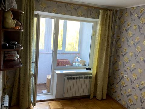 квартира за адресою Вербицького вул., 7-А