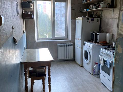квартира за адресою Вербицького вул., 7-А