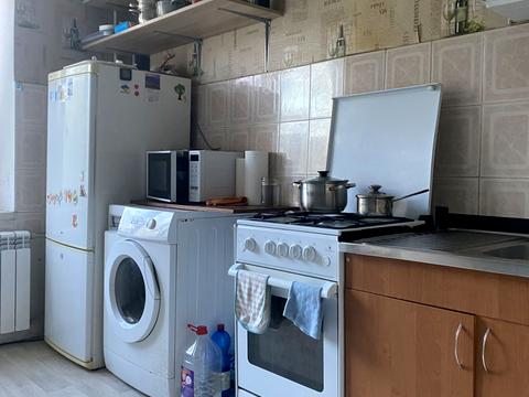 квартира за адресою Вербицького вул., 7-А