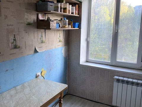 квартира за адресою Вербицького вул., 7-А