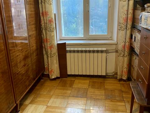 квартира за адресою Вербицького вул., 7-А