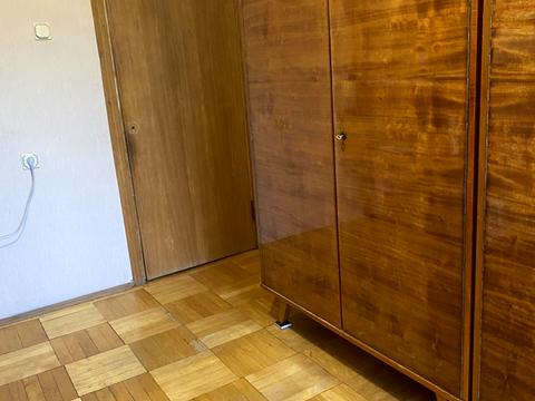 квартира за адресою Вербицького вул., 7-А