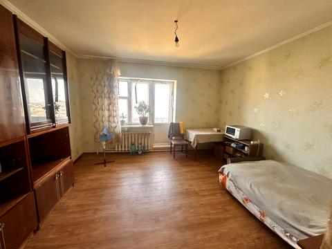 квартира за адресою Бабкіна пров., 12