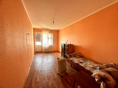 квартира за адресою Бабкіна пров., 12