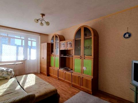 квартира за адресою Перемоги просп., 76