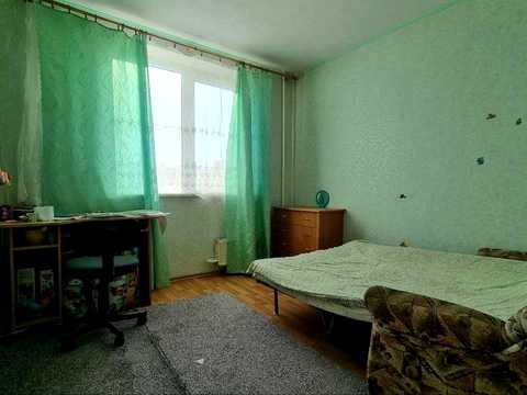 квартира за адресою Перемоги просп., 76