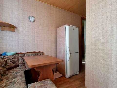 квартира за адресою Перемоги просп., 76