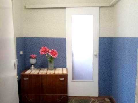 будинок за адресою Київ, Опанаса Сластіона вул.