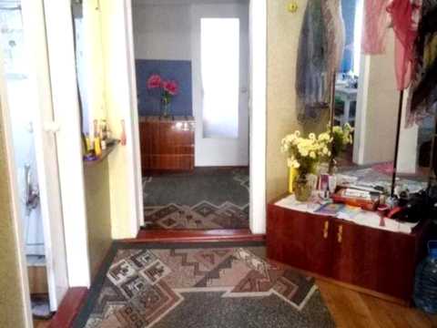 будинок за адресою Київ, Опанаса Сластіона вул.