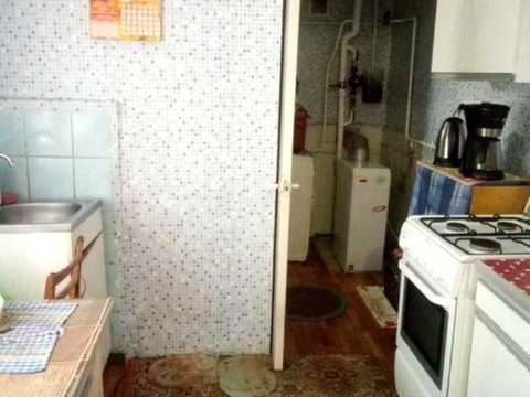 будинок за адресою Київ, Опанаса Сластіона вул.