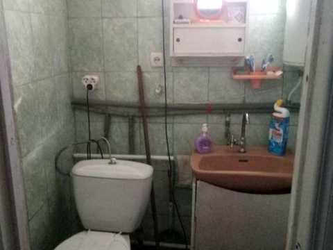 будинок за адресою Київ, Опанаса Сластіона вул.