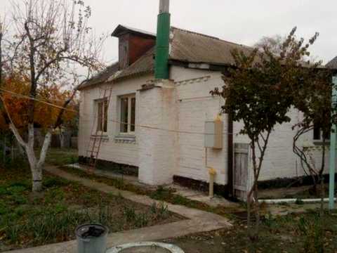 будинок за адресою Київ, Опанаса Сластіона вул.