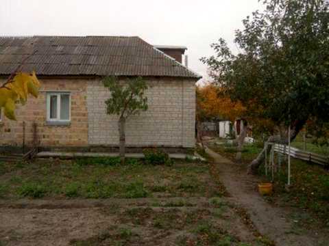 будинок за адресою Київ, Опанаса Сластіона вул.