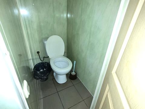 комната по адресу Миру просп., 95/2