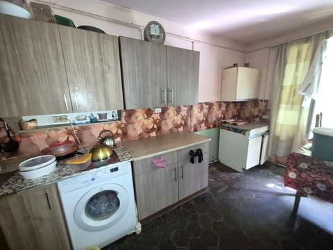 комната по адресу Миру просп., 95/2