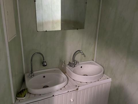 комната по адресу Миру просп., 95/2