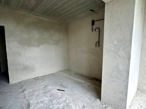 квартира за адресою Олександра Довженка вул., (Будинок 12)
