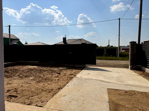 будинок за адресою Казкова