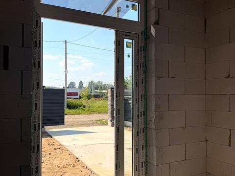 будинок за адресою Казкова