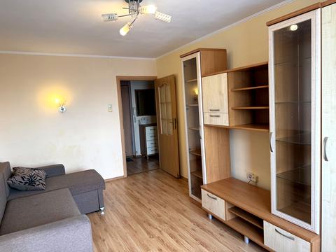 квартира за адресою Героїв Дніпра вул., 38-В